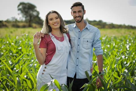 prewedding-wedding-minicasamento-casorio-ensaio-ensaiodecasal-uberlandia-fotosemuberlandia-fotografiasemuberlandia-casamentoemuberlandia-'