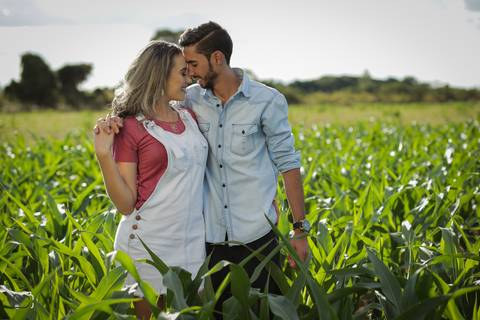 prewedding-wedding-minicasamento-casorio-ensaio-ensaiodecasal-uberlandia-fotosemuberlandia-fotografiasemuberlandia-casamentoemuberlandia-'