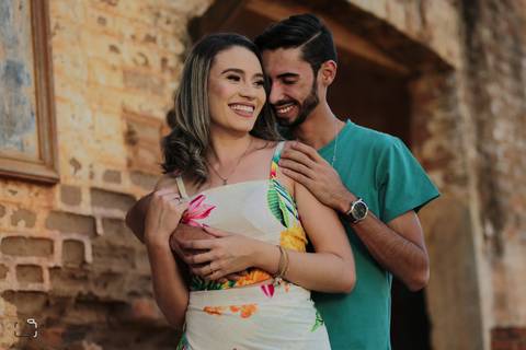 prewedding-wedding-minicasamento-casorio-ensaio-ensaiodecasal-uberlandia-fotosemuberlandia-fotografiasemuberlandia-casamentoemuberlandia-'