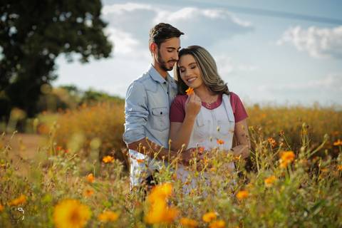 prewedding-wedding-minicasamento-casorio-ensaio-ensaiodecasal-uberlandia-fotosemuberlandia-fotografiasemuberlandia-casamentoemuberlandia-'