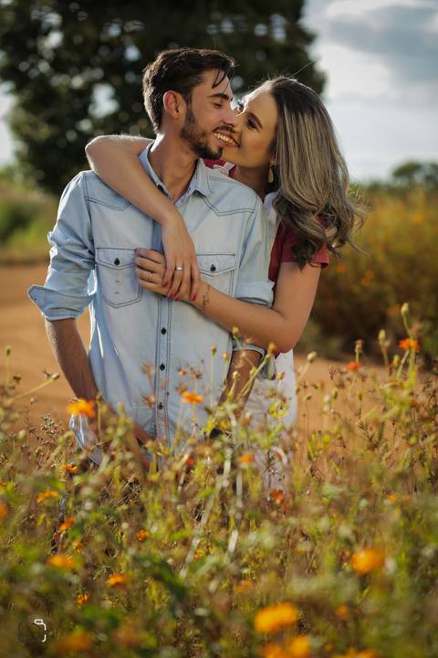 prewedding-wedding-minicasamento-casorio-ensaio-ensaiodecasal-uberlandia-fotosemuberlandia-fotografiasemuberlandia-casamentoemuberlandia-'