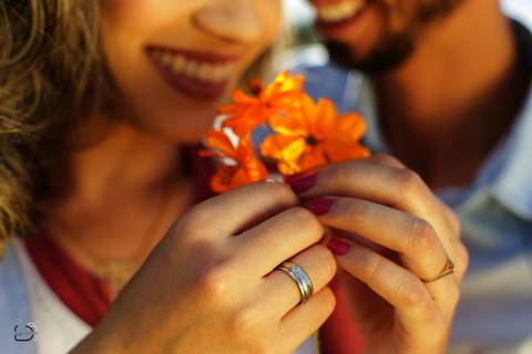 prewedding-wedding-minicasamento-casorio-ensaio-ensaiodecasal-uberlandia-fotosemuberlandia-fotografiasemuberlandia-casamentoemuberlandia-'