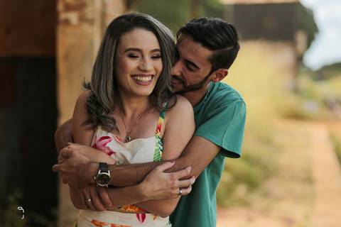 prewedding-wedding-minicasamento-casorio-ensaio-ensaiodecasal-uberlandia-fotosemuberlandia-fotografiasemuberlandia-casamentoemuberlandia-'