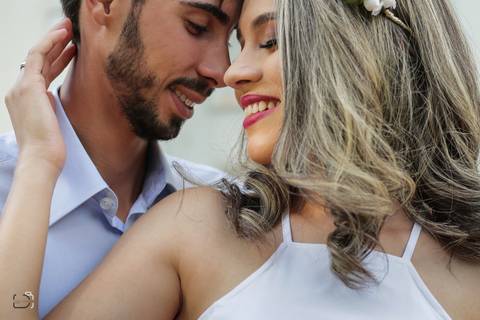 prewedding-wedding-minicasamento-casorio-ensaio-ensaiodecasal-uberlandia-fotosemuberlandia-fotografiasemuberlandia-casamentoemuberlandia-'