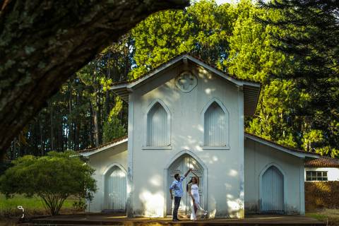 prewedding-wedding-minicasamento-casorio-ensaio-ensaiodecasal-uberlandia-fotosemuberlandia-fotografiasemuberlandia-casamentoemuberlandia-'