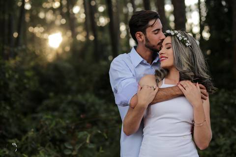 prewedding-wedding-minicasamento-casorio-ensaio-ensaiodecasal-uberlandia-fotosemuberlandia-fotografiasemuberlandia-casamentoemuberlandia-'