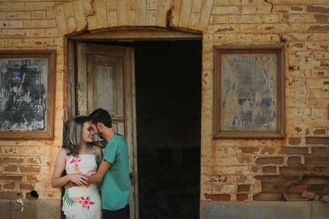 prewedding-wedding-minicasamento-casorio-ensaio-ensaiodecasal-uberlandia-fotosemuberlandia-fotografiasemuberlandia-casamentoemuberlandia-'