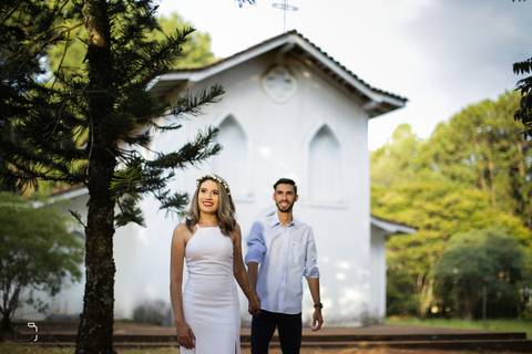 prewedding-wedding-minicasamento-casorio-ensaio-ensaiodecasal-uberlandia-fotosemuberlandia-fotografiasemuberlandia-casamentoemuberlandia-'