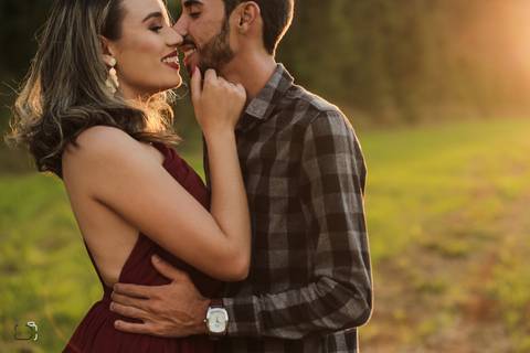 prewedding-wedding-minicasamento-casorio-ensaio-ensaiodecasal-uberlandia-fotosemuberlandia-fotografiasemuberlandia-casamentoemuberlandia-'