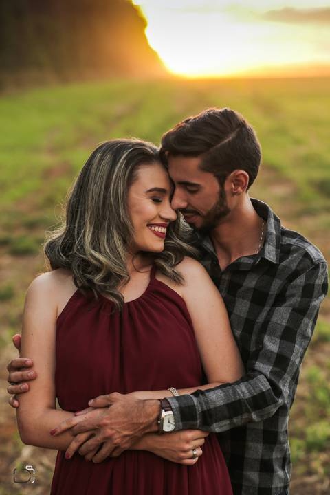 prewedding-wedding-minicasamento-casorio-ensaio-ensaiodecasal-uberlandia-fotosemuberlandia-fotografiasemuberlandia-casamentoemuberlandia-'