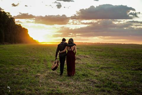 prewedding-wedding-minicasamento-casorio-ensaio-ensaiodecasal-uberlandia-fotosemuberlandia-fotografiasemuberlandia-casamentoemuberlandia-'