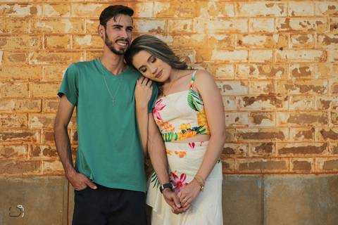 prewedding-wedding-minicasamento-casorio-ensaio-ensaiodecasal-uberlandia-fotosemuberlandia-fotografiasemuberlandia-casamentoemuberlandia-'