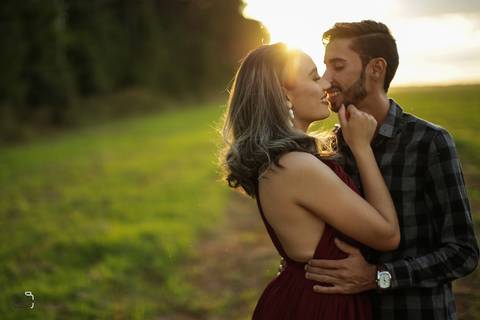 prewedding-wedding-minicasamento-casorio-ensaio-ensaiodecasal-uberlandia-fotosemuberlandia-fotografiasemuberlandia-casamentoemuberlandia-'
