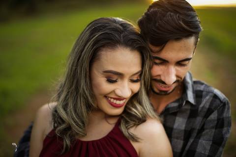 prewedding-wedding-minicasamento-casorio-ensaio-ensaiodecasal-uberlandia-fotosemuberlandia-fotografiasemuberlandia-casamentoemuberlandia-'
