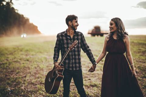 prewedding-wedding-minicasamento-casorio-ensaio-ensaiodecasal-uberlandia-fotosemuberlandia-fotografiasemuberlandia-casamentoemuberlandia-'