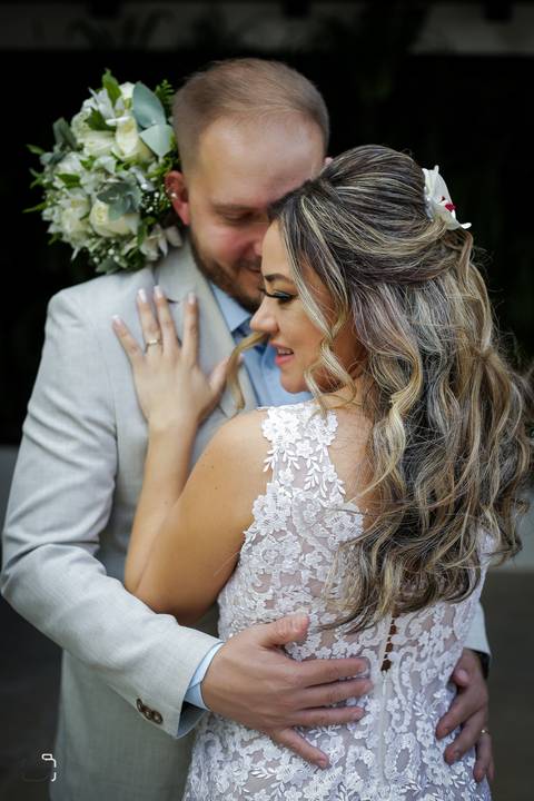 casamento-casamentocivil-cerimoniacivil-minicasamento-casamentoemuberlandia-fotografias-fotodecasamento-fotos-fotografoemuberlandia-danielcustodiofotografo-prewedding-wedding-ensaio-makenoiva-buque-vestidodenoiva-casamentoreligioso-casamentopordosol-amor'