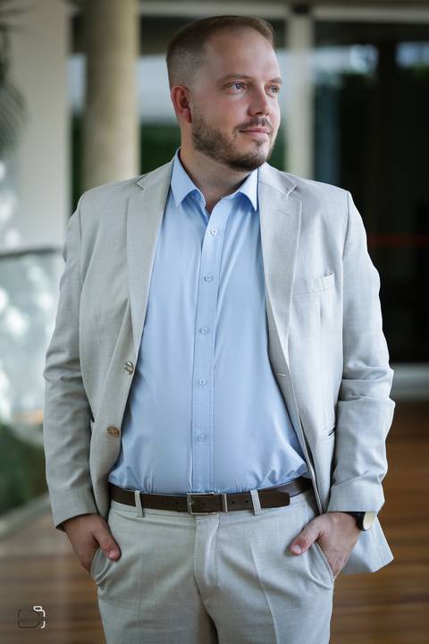 casamento-casamentocivil-cerimoniacivil-minicasamento-casamentoemuberlandia-fotografias-fotodecasamento-fotos-fotografoemuberlandia-danielcustodiofotografo-prewedding-wedding-ensaio-makenoiva-buque-vestidodenoiva-casamentoreligioso-casamentopordosol-amor'