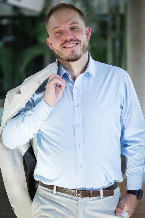 casamento-casamentocivil-cerimoniacivil-minicasamento-casamentoemuberlandia-fotografias-fotodecasamento-fotos-fotografoemuberlandia-danielcustodiofotografo-prewedding-wedding-ensaio-makenoiva-buque-vestidodenoiva-casamentoreligioso-casamentopordosol-amor'