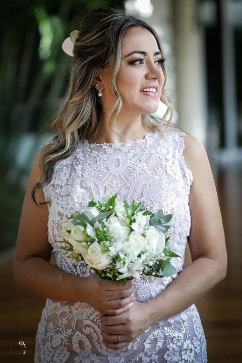 casamento-casamentocivil-cerimoniacivil-minicasamento-casamentoemuberlandia-fotografias-fotodecasamento-fotos-fotografoemuberlandia-danielcustodiofotografo-prewedding-wedding-ensaio-makenoiva-buque-vestidodenoiva-casamentoreligioso-casamentopordosol-amor'