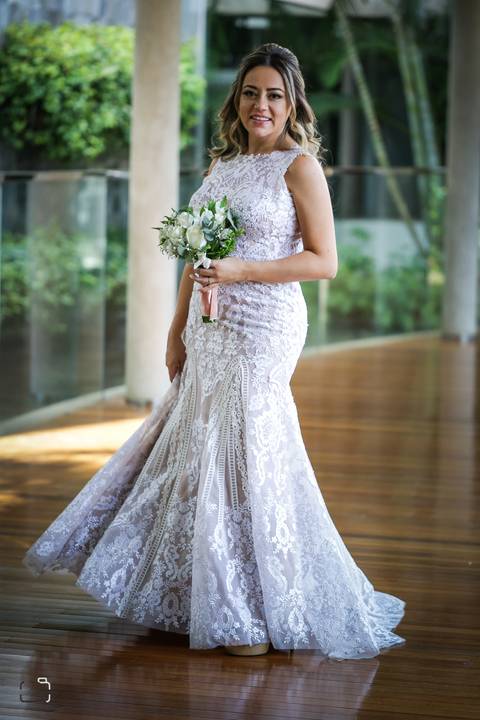 casamento-casamentocivil-cerimoniacivil-minicasamento-casamentoemuberlandia-fotografias-fotodecasamento-fotos-fotografoemuberlandia-danielcustodiofotografo-prewedding-wedding-ensaio-makenoiva-buque-vestidodenoiva-casamentoreligioso-casamentopordosol-amor'