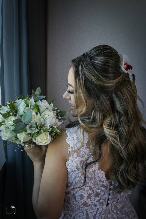 casamento-casamentocivil-cerimoniacivil-minicasamento-casamentoemuberlandia-fotografias-fotodecasamento-fotos-fotografoemuberlandia-danielcustodiofotografo-prewedding-wedding-ensaio-makenoiva-buque-vestidodenoiva-casamentoreligioso-casamentopordosol-amor'