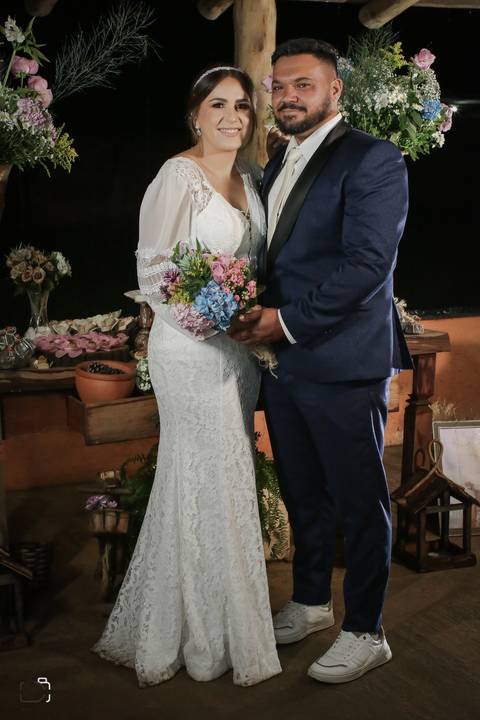 casamento-casamentocivil-cerimoniacivil-minicasamento-casamentoemuberlandia-fotografias-fotodecasamento-fotos-fotografoemuberlandia-danielcustodiofotografo-prewedding-'