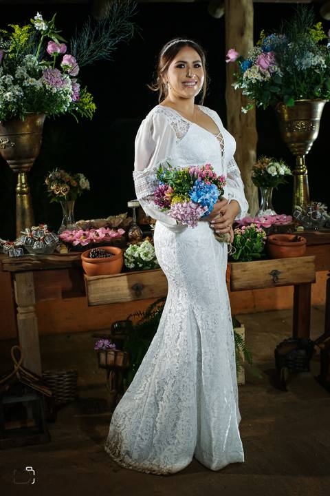 casamento-casamentocivil-cerimoniacivil-minicasamento-casamentoemuberlandia-fotografias-fotodecasamento-fotos-fotografoemuberlandia-danielcustodiofotografo-prewedding-'