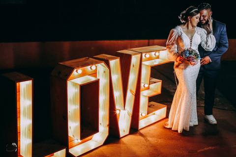 casamento-casamentocivil-cerimoniacivil-minicasamento-casamentoemuberlandia-fotografias-fotodecasamento-fotos-fotografoemuberlandia-danielcustodiofotografo-prewedding-'