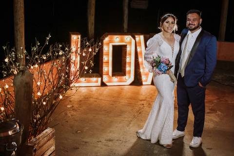 casamento-casamentocivil-cerimoniacivil-minicasamento-casamentoemuberlandia-fotografias-fotodecasamento-fotos-fotografoemuberlandia-danielcustodiofotografo-prewedding-'