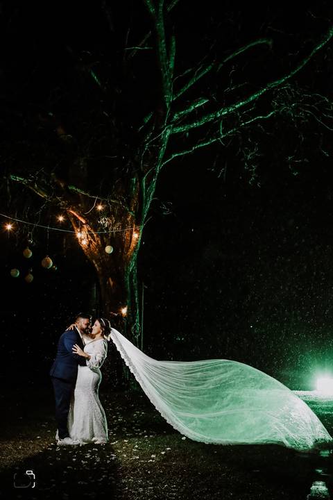 casamento-casamentocivil-cerimoniacivil-minicasamento-casamentoemuberlandia-fotografias-fotodecasamento-fotos-fotografoemuberlandia-danielcustodiofotografo-prewedding-'