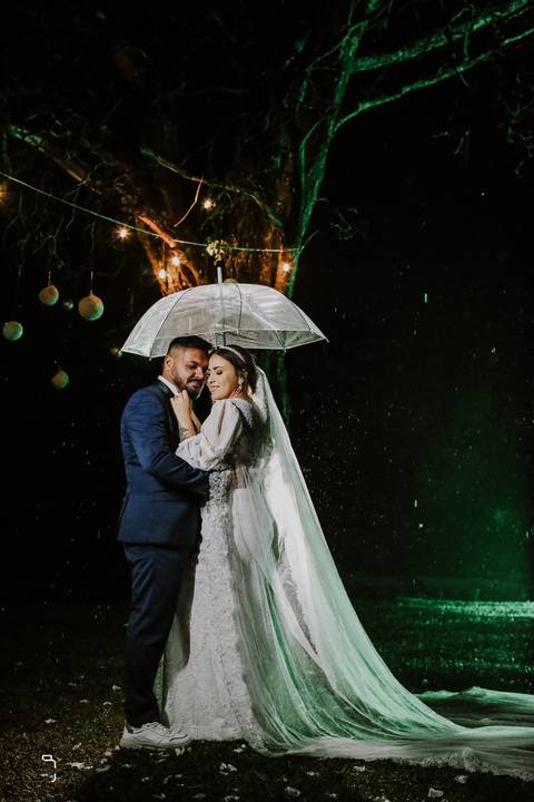 casamento-casamentocivil-cerimoniacivil-minicasamento-casamentoemuberlandia-fotografias-fotodecasamento-fotos-fotografoemuberlandia-danielcustodiofotografo-prewedding-'