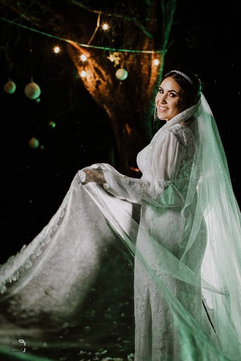 casamento-casamentocivil-cerimoniacivil-minicasamento-casamentoemuberlandia-fotografias-fotodecasamento-fotos-fotografoemuberlandia-danielcustodiofotografo-prewedding-'