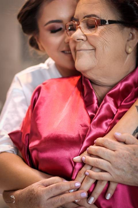 casamento-casamentocivil-cerimoniacivil-minicasamento-casamentoemuberlandia-fotografias-fotodecasamento-fotos-fotografoemuberlandia-danielcustodiofotografo-prewedding-'