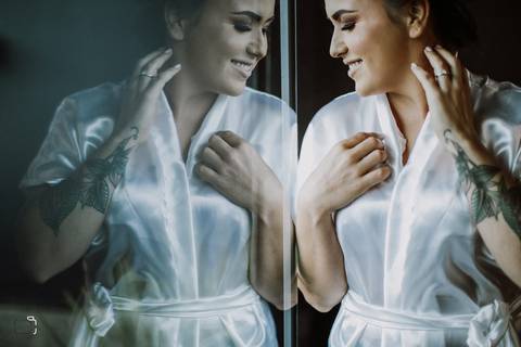 casamento-casamentocivil-cerimoniacivil-minicasamento-casamentoemuberlandia-fotografias-fotodecasamento-fotos-fotografoemuberlandia-danielcustodiofotografo-prewedding-'