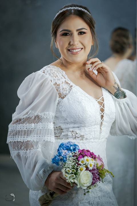 casamento-casamentocivil-cerimoniacivil-minicasamento-casamentoemuberlandia-fotografias-fotodecasamento-fotos-fotografoemuberlandia-danielcustodiofotografo-prewedding-'