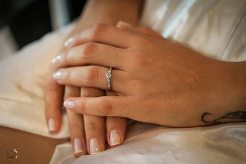 casamento-casamentocivil-cerimoniacivil-minicasamento-casamentoemuberlandia-fotografias-fotodecasamento-fotos-fotografoemuberlandia-danielcustodiofotografo-prewedding-'