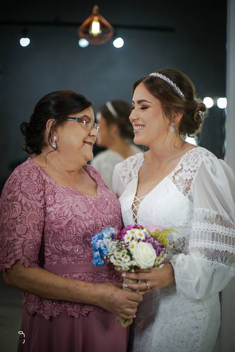 casamento-casamentocivil-cerimoniacivil-minicasamento-casamentoemuberlandia-fotografias-fotodecasamento-fotos-fotografoemuberlandia-danielcustodiofotografo-prewedding-'