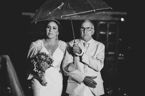 casamento-casamentocivil-cerimoniacivil-minicasamento-casamentoemuberlandia-fotografias-fotodecasamento-fotos-fotografoemuberlandia-danielcustodiofotografo-prewedding-'