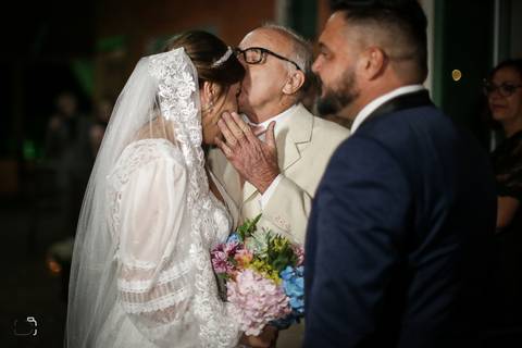 casamento-casamentocivil-cerimoniacivil-minicasamento-casamentoemuberlandia-fotografias-fotodecasamento-fotos-fotografoemuberlandia-danielcustodiofotografo-prewedding-'