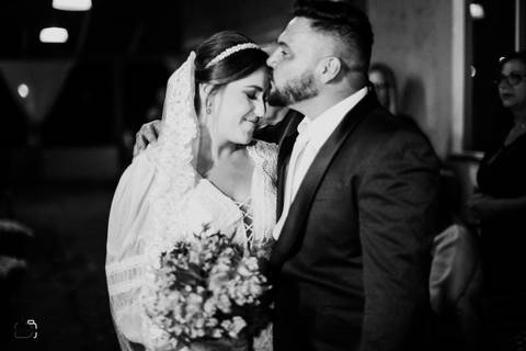 casamento-casamentocivil-cerimoniacivil-minicasamento-casamentoemuberlandia-fotografias-fotodecasamento-fotos-fotografoemuberlandia-danielcustodiofotografo-prewedding-'