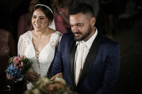 casamento-casamentocivil-cerimoniacivil-minicasamento-casamentoemuberlandia-fotografias-fotodecasamento-fotos-fotografoemuberlandia-danielcustodiofotografo-prewedding-'