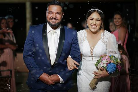 casamento-casamentocivil-cerimoniacivil-minicasamento-casamentoemuberlandia-fotografias-fotodecasamento-fotos-fotografoemuberlandia-danielcustodiofotografo-prewedding-'