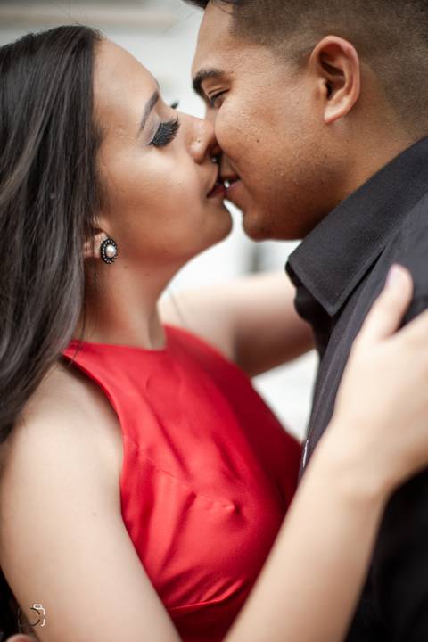 prewedding-wedding-ensaio-namoro-fotografias-ensaiodecasal-casaamento-casamentoemuberlandia-miniwedding-minicasamento-girassolensaio-girassol-danielcustodiofotografo-fotografoemuberlandia-fotografias-casamentolindo-florestadolobo-casamentominimalista'