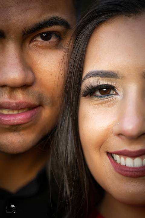prewedding-wedding-ensaio-namoro-fotografias-ensaiodecasal-casaamento-casamentoemuberlandia-miniwedding-minicasamento-girassolensaio-girassol-danielcustodiofotografo-fotografoemuberlandia-fotografias-casamentolindo-florestadolobo-casamentominimalista'