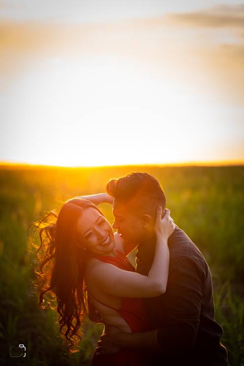 prewedding-wedding-ensaio-namoro-fotografias-ensaiodecasal-casaamento-casamentoemuberlandia-miniwedding-minicasamento-girassolensaio-girassol-danielcustodiofotografo-fotografoemuberlandia-fotografias-casamentolindo-florestadolobo-casamentominimalista'