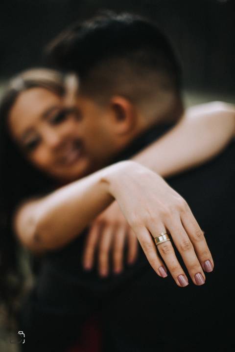 prewedding-wedding-ensaio-namoro-fotografias-ensaiodecasal-casaamento-casamentoemuberlandia-miniwedding-minicasamento-girassolensaio-girassol-danielcustodiofotografo-fotografoemuberlandia-fotografias-casamentolindo-florestadolobo-casamentominimalista'
