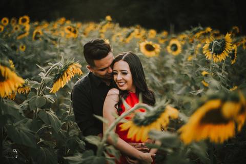 prewedding-wedding-ensaio-namoro-fotografias-ensaiodecasal-casaamento-casamentoemuberlandia-miniwedding-minicasamento-girassolensaio-girassol-danielcustodiofotografo-fotografoemuberlandia-fotografias-casamentolindo-florestadolobo-casamentominimalista'