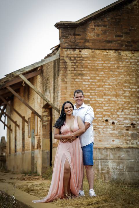 prewedding-ensaiocasal-wedding-casamento-civil-cerimoniadecasamento-miniwedding-casamentouberlandia-uberlandia-danielcustodio-fotografias-fotosemuberlandia-casamentoemcampo-ensaiodenamorados-fotografias-fotos-noiva-noivo-makenoiva-vestidodenoiva-buque'
