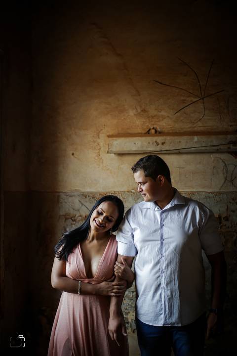 prewedding-ensaiocasal-wedding-casamento-civil-cerimoniadecasamento-miniwedding-casamentouberlandia-uberlandia-danielcustodio-fotografias-fotosemuberlandia-casamentoemcampo-ensaiodenamorados-fotografias-fotos-noiva-noivo-makenoiva-vestidodenoiva-buque'