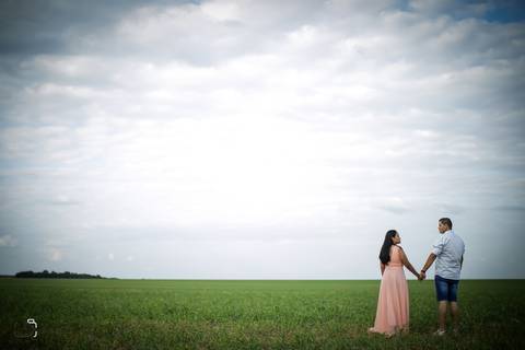 prewedding-ensaiocasal-wedding-casamento-civil-cerimoniadecasamento-miniwedding-casamentouberlandia-uberlandia-danielcustodio-fotografias-fotosemuberlandia-casamentoemcampo-ensaiodenamorados-fotografias-fotos-noiva-noivo-makenoiva-vestidodenoiva-buque'